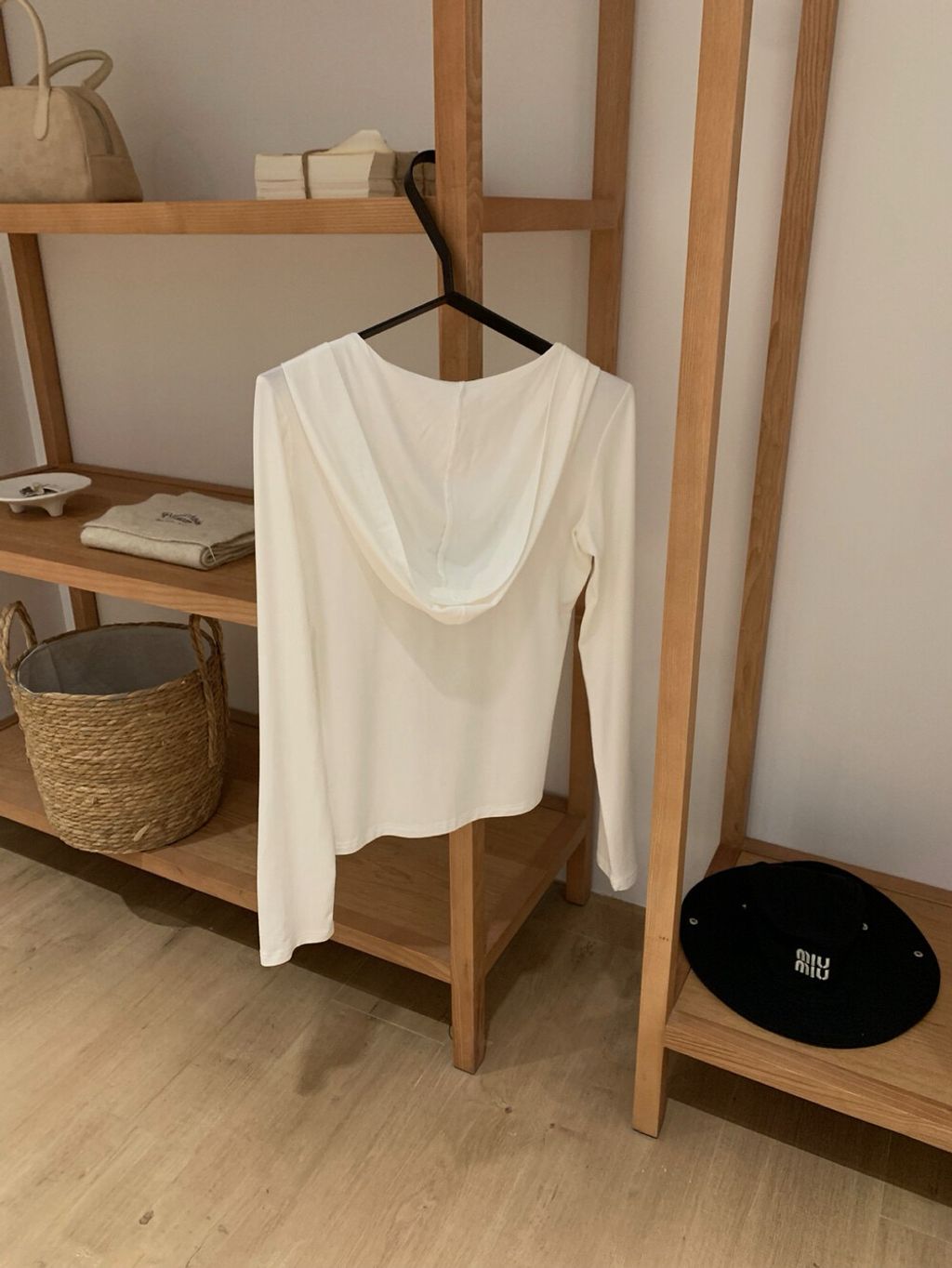 image_785E8E0F-781E-4BDF-8280-19B29E0E0EFF_1755678927