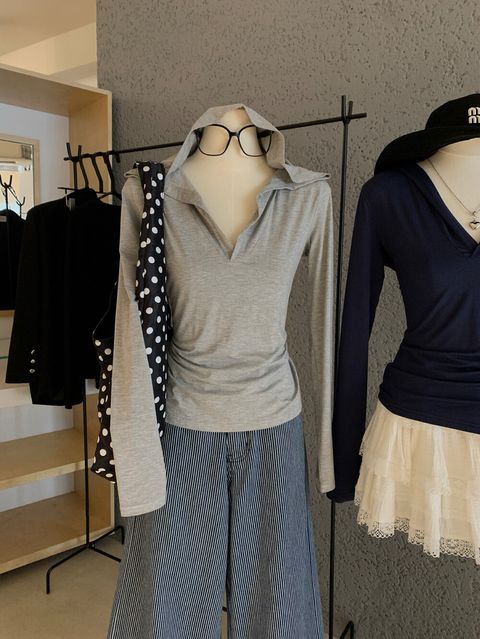 image_E308C872-1BD4-4FFB-8E39-D3E564816A59_1755678927