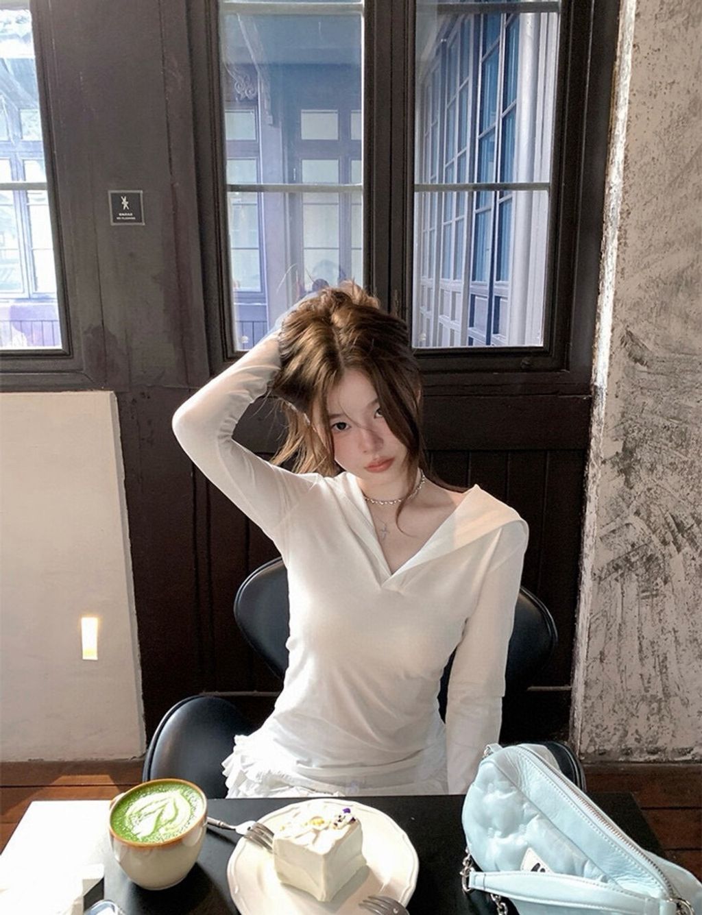 image_97D4DEBA-5ED6-4F97-ADD1-F0A9AD123401_1755678927