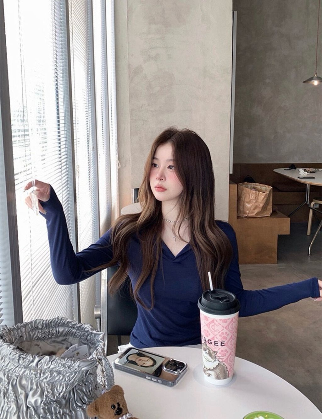 image_2571662F-560E-4F01-AF48-124F81F1E7F6_1755678927