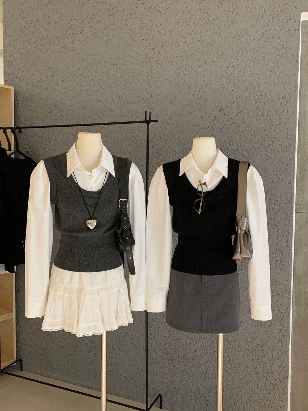 image_F3426B65-67F5-4538-8771-B8806B1F16F4_1755679108