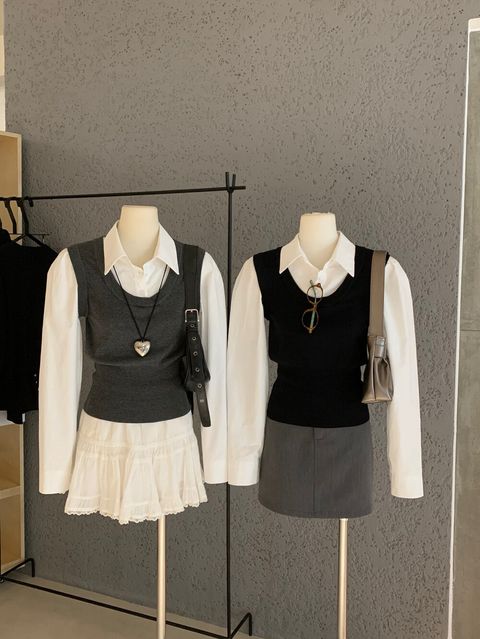 image_F3426B65-67F5-4538-8771-B8806B1F16F4_1755679108