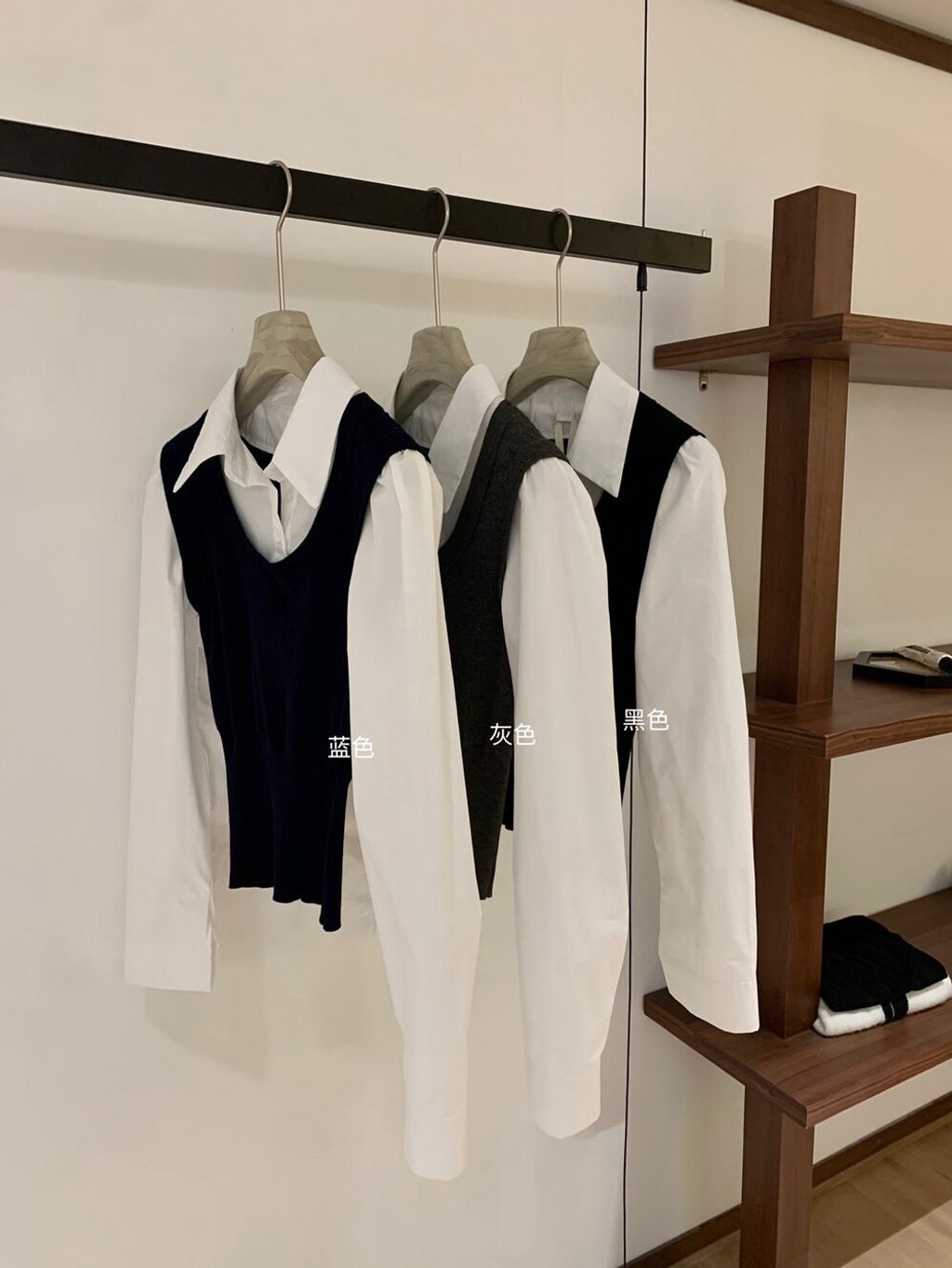 image_8B72116A-05F7-40C2-97E8-8E3A49875760_1755679108