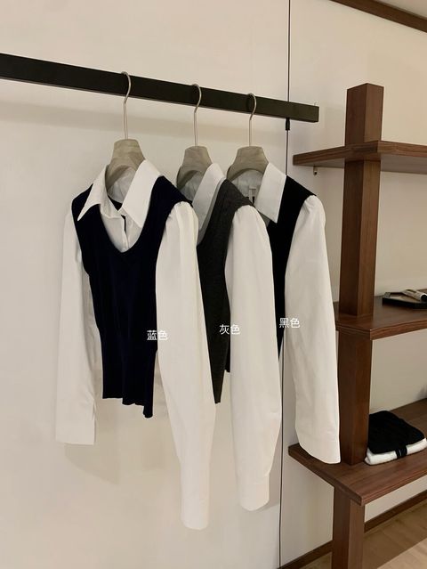 image_8B72116A-05F7-40C2-97E8-8E3A49875760_1755679108