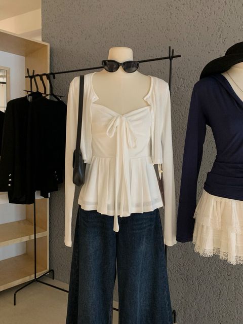 image_079682EB-F1F5-4404-BA4D-C2EB1AB7B83B_1755679275