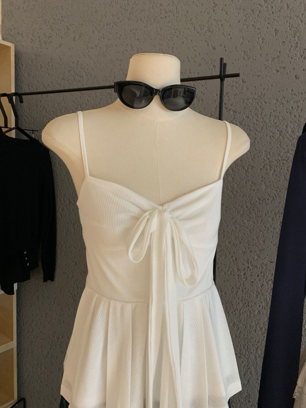 image_9F818098-635F-49DA-8E3B-BA8DCC04BA31_1755679275