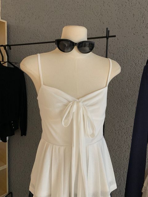 image_9F818098-635F-49DA-8E3B-BA8DCC04BA31_1755679275