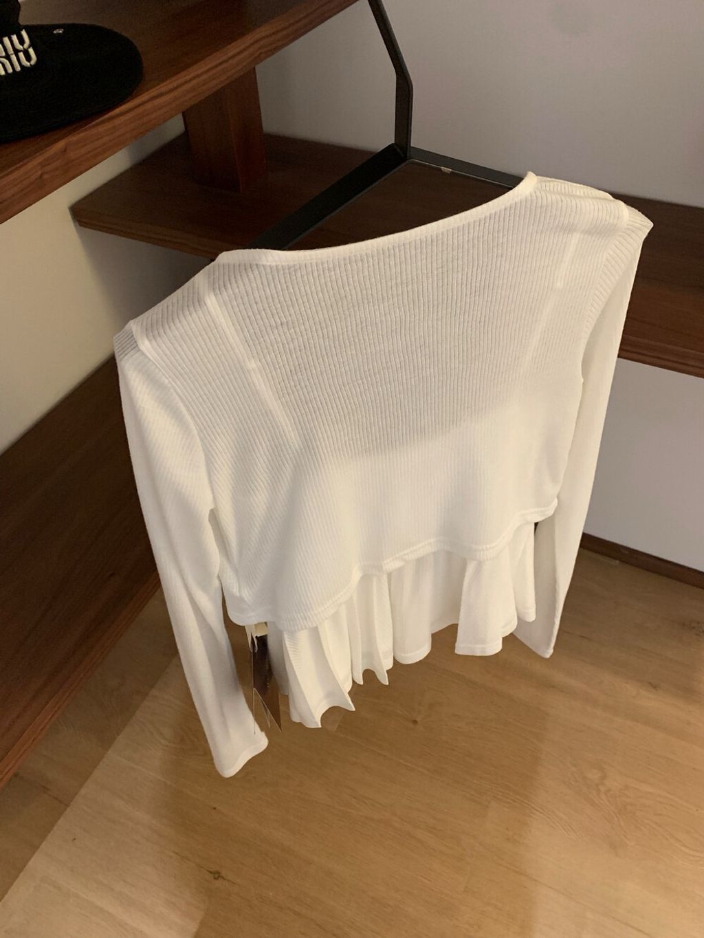 image_041E57BC-89E5-4F69-8D80-728FC15B8F25_1755679275