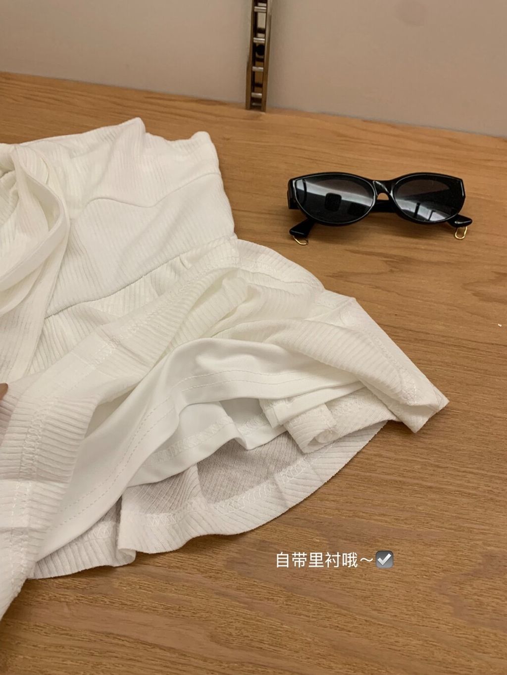 image_80CD9675-27E1-4A3D-8E7E-D8E5682245D0_1755679275