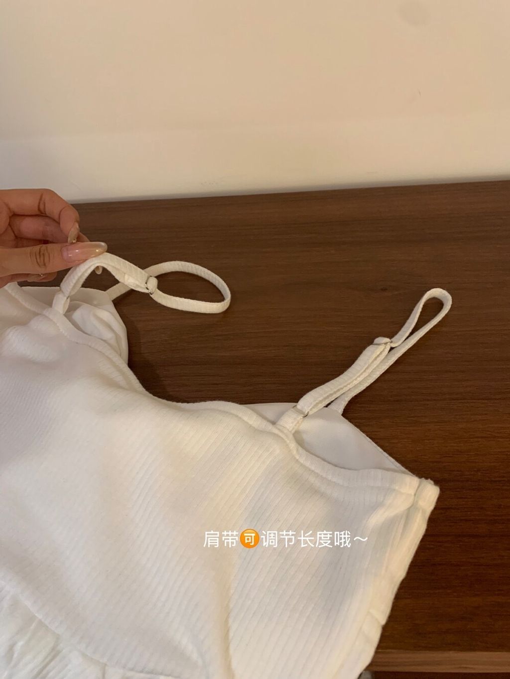 image_38634A8F-BE0E-4EDC-B5CE-C4170AFDE1A6_1755679275