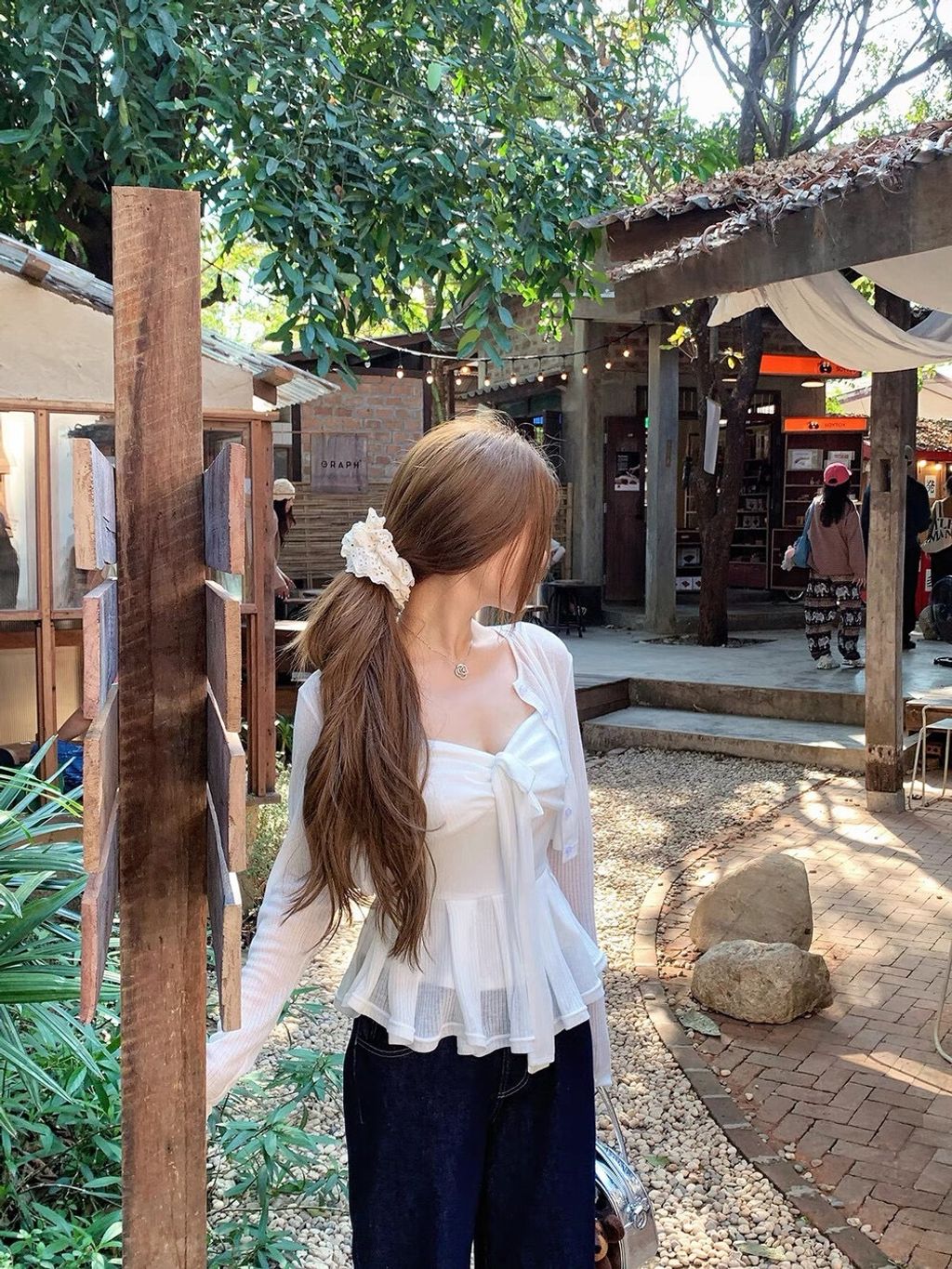 image_251442FF-9D9B-4B81-AF6B-B9588B70E791_1755679275