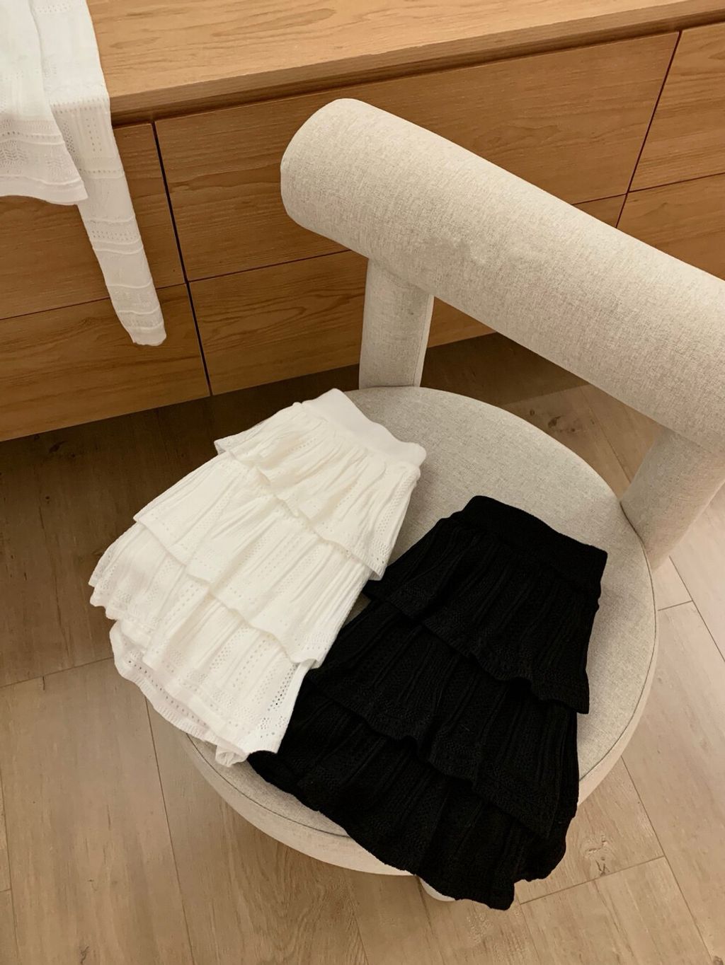 image_F333E92A-B768-40E3-80B7-ED9DD6779ED3_1755680334