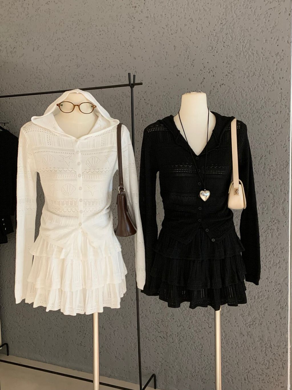 image_3C8CF705-A157-4939-A972-6AACB7E91E0F_1755680334