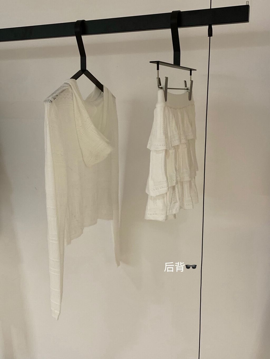 image_EF450C5B-87D8-4933-AE37-5249F3AB9B67_1755680334