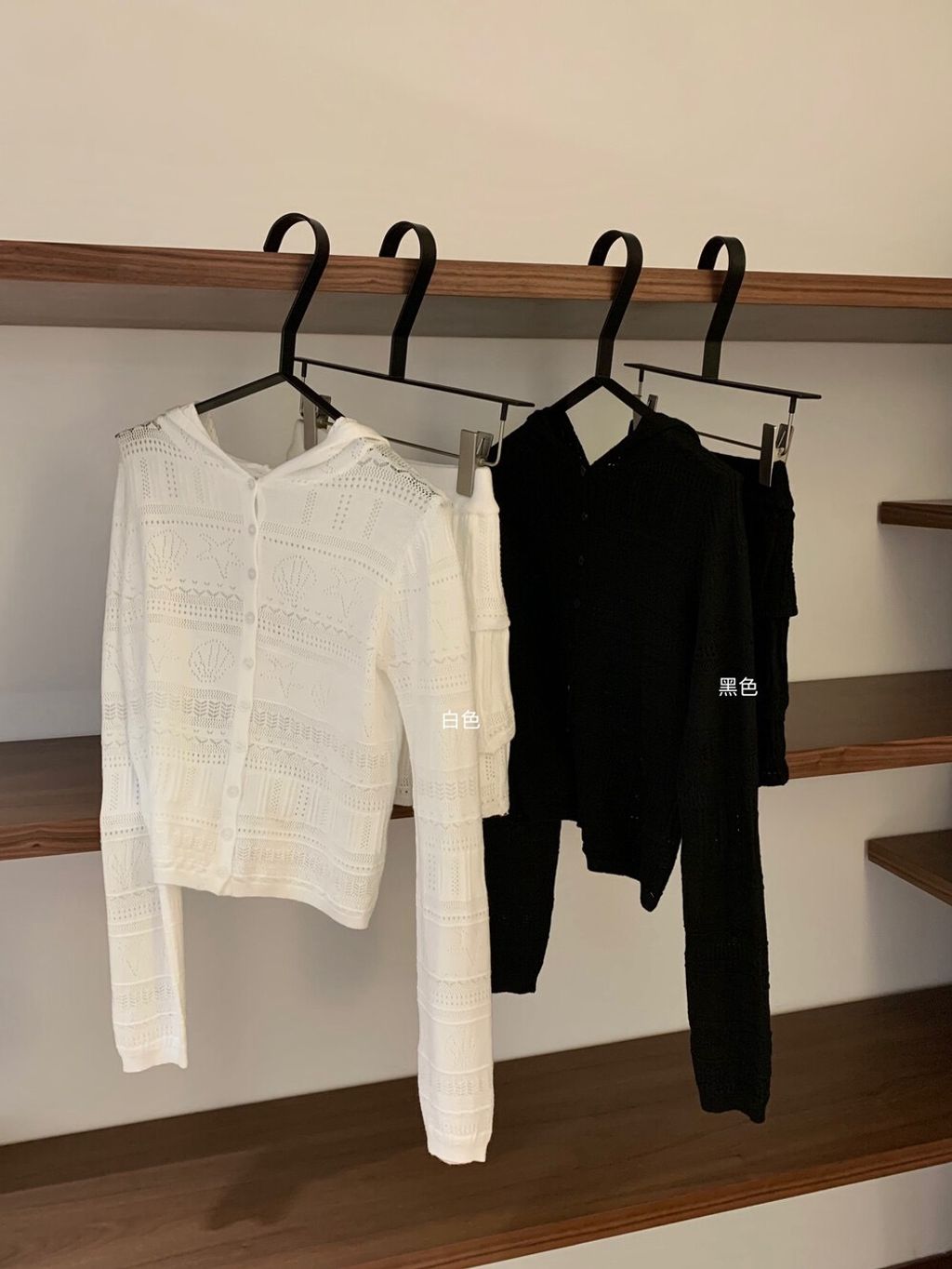 image_0881F876-454D-4D1D-8231-97333075991D_1755680334