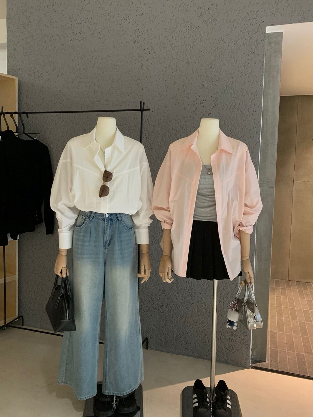 image_B4E21622-DA86-4428-A40F-D46D006A1A10_1755680478