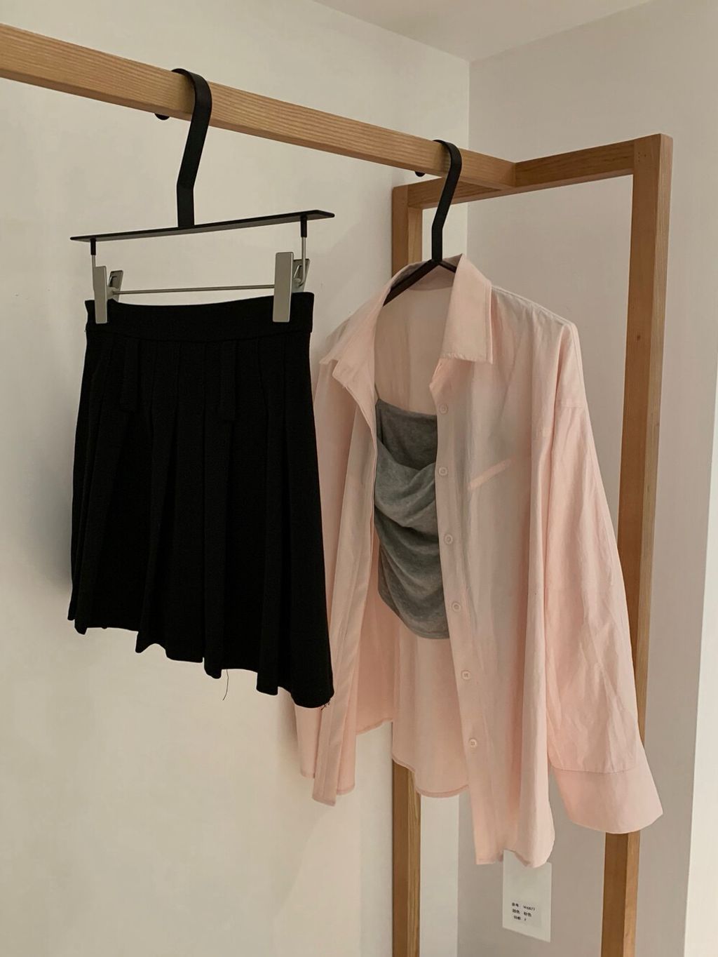 image_C53156AD-86EB-4CAB-AAD6-46B288AC7BBE_1755680478