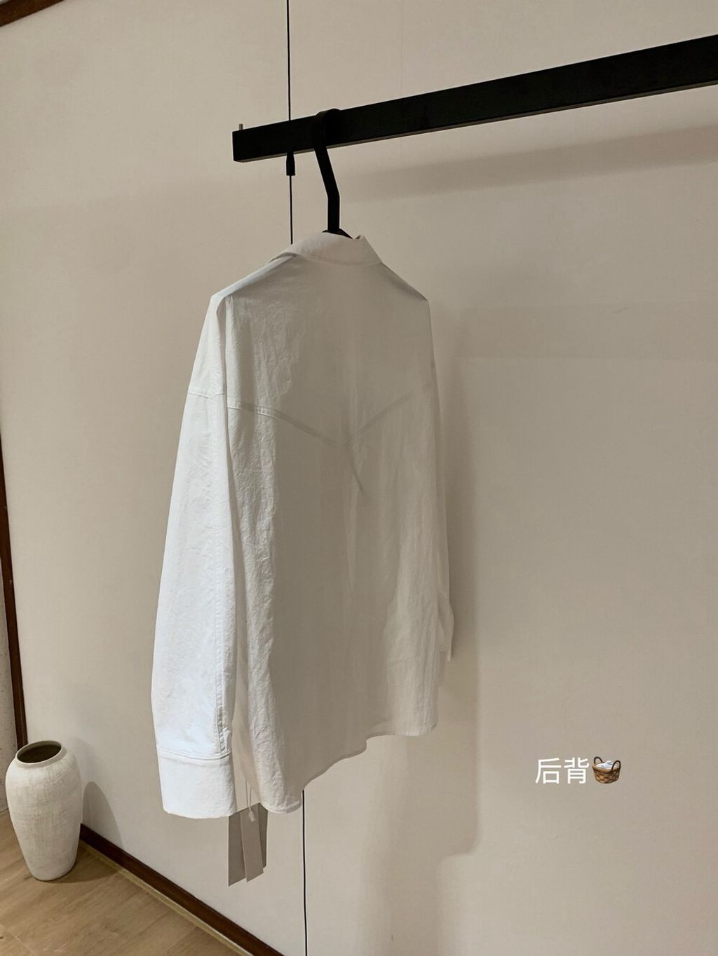 image_13BE5C0C-57BF-4B20-A077-D8103CEDC244_1755680478