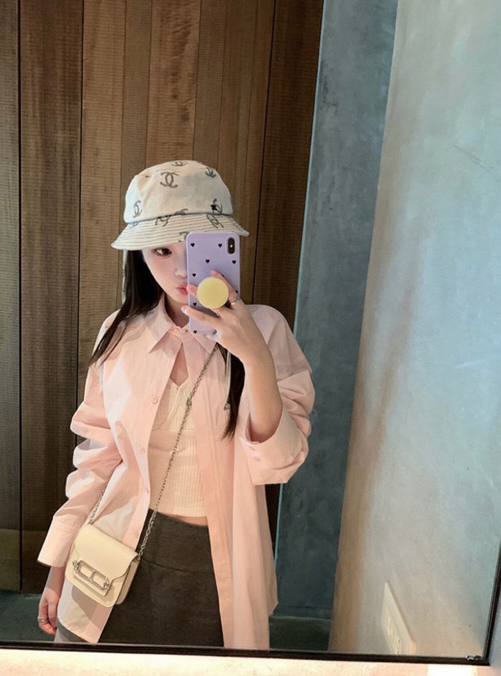 image_CF720A85-7723-433A-AC0C-F59CE8476C06_1755680478