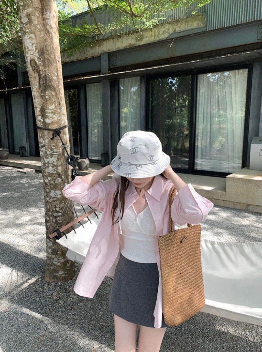 image_6E21E7FA-5F53-4A41-9864-400D3022CDC9_1755680478