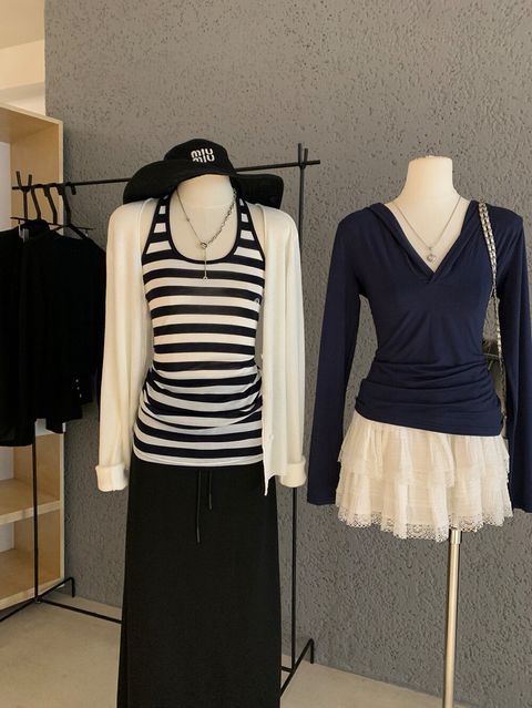 image_40EE1C99-0409-4D14-9691-630FF3DD5202_1755680638