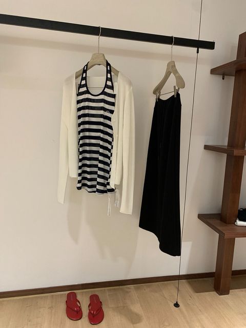 image_DE47DB81-0293-453F-AFEB-719C0B92B7A4_1755680638