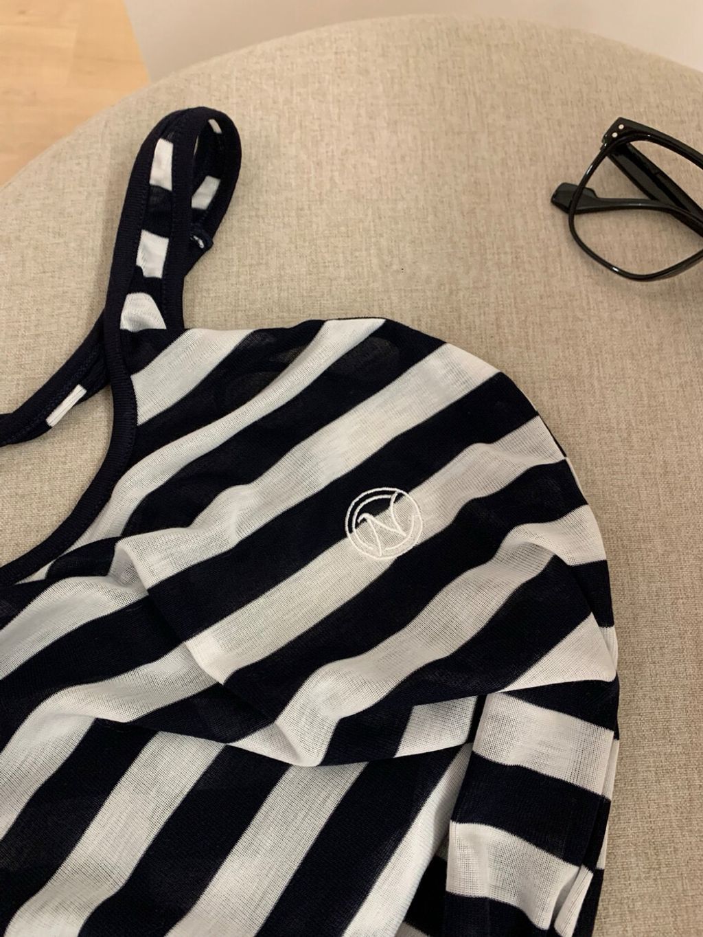 image_E3E245FD-41AB-447D-8FA6-6FA2770A4D3E_1755680638