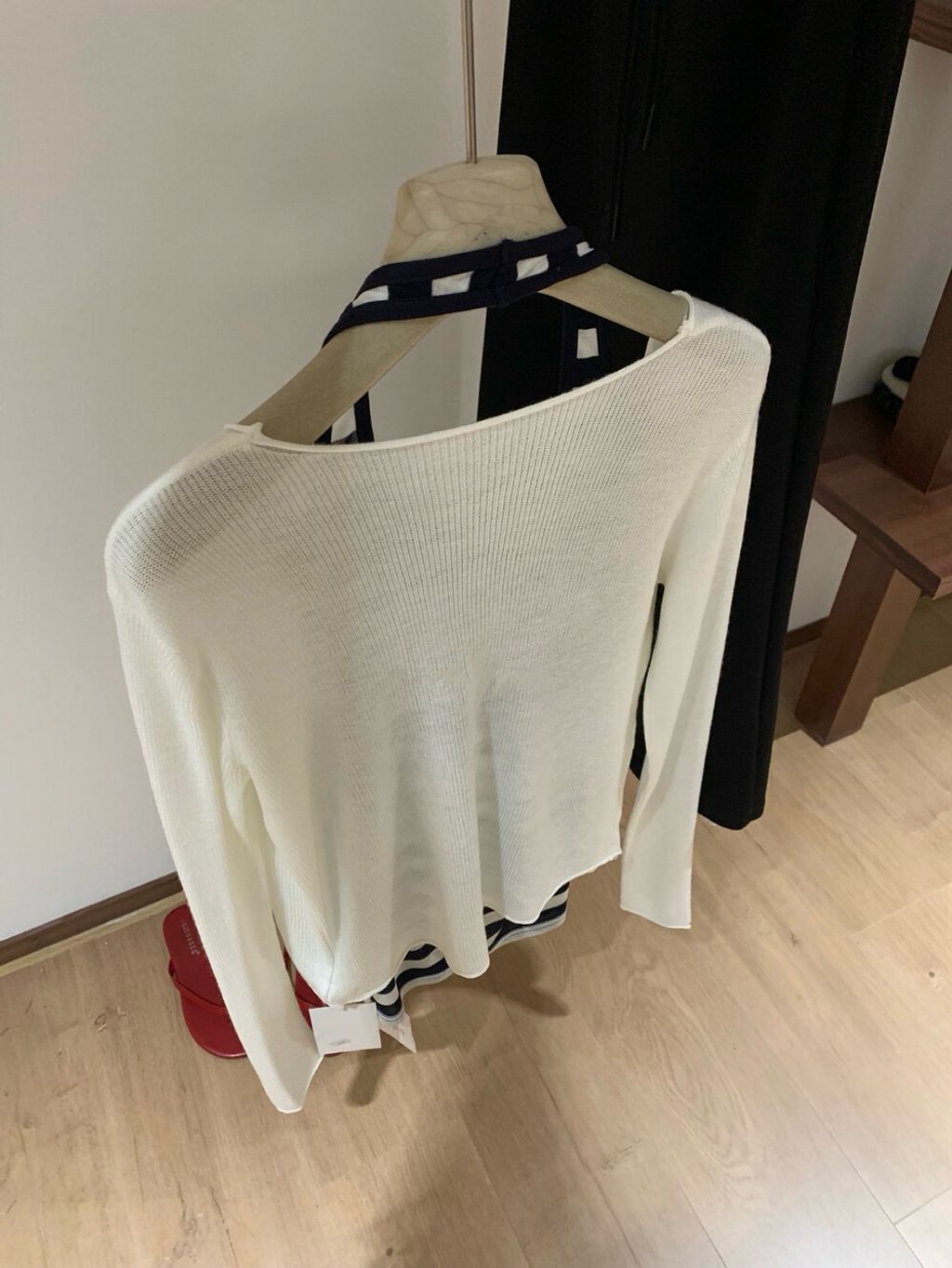 image_4CF2B7FD-422E-49CF-BC25-465802BE6B10_1755680638