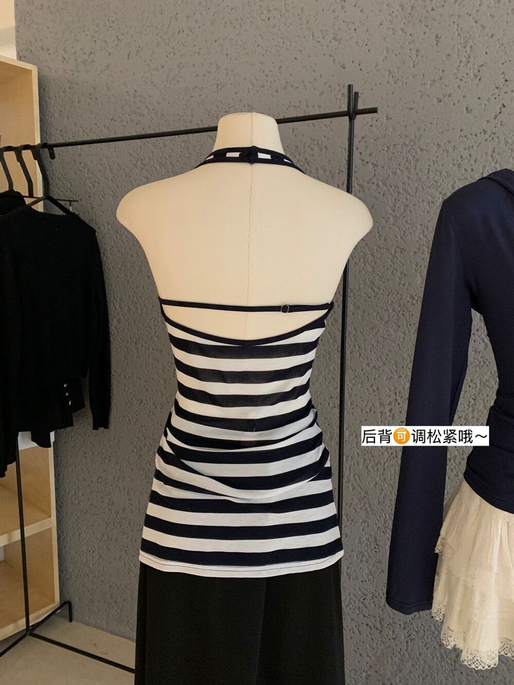 image_8ADB89FE-59EB-4368-86AE-84D1252225BD_1755680638