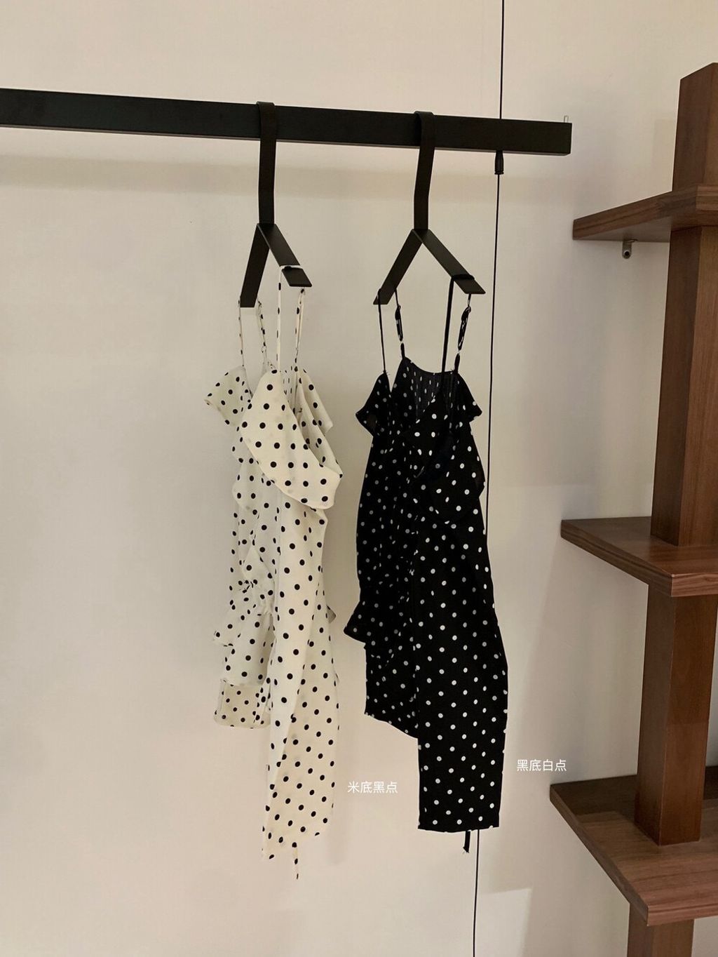 image_37333644-CC5B-4AC6-B8E8-9E80D44BD90C_1755682742