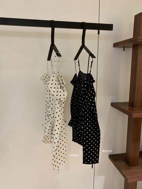 image_37333644-CC5B-4AC6-B8E8-9E80D44BD90C_1755682742