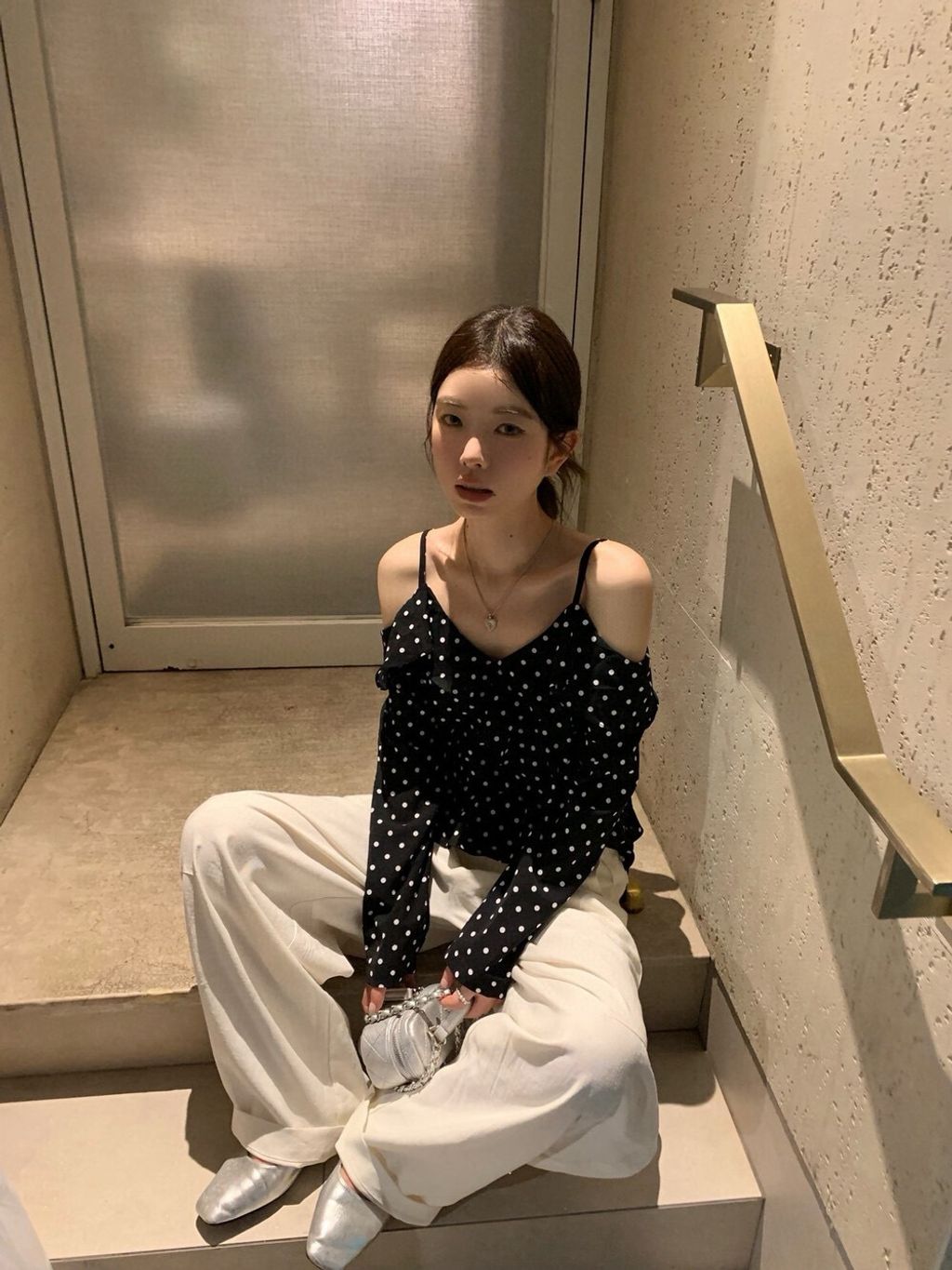 image_36BA947E-693D-4001-923C-45EAD3E7061C_1755682742