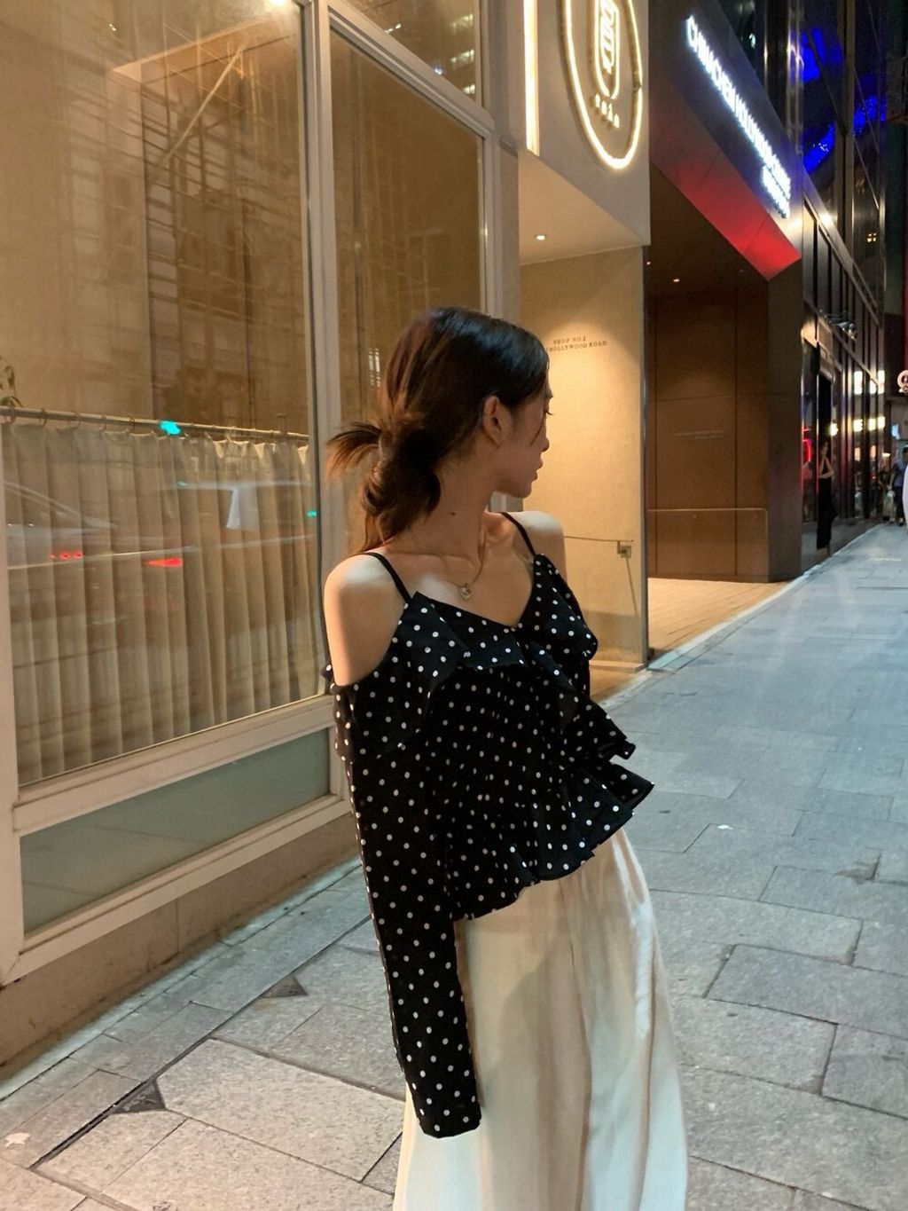 image_E48532DF-F7AF-41F0-8446-B5A1BEABDDC4_1755682742