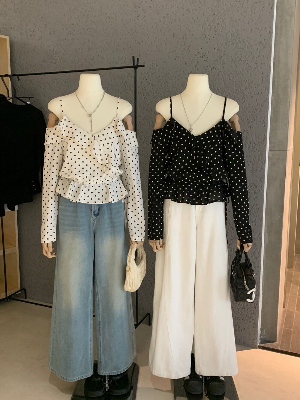 image_B59F0036-31C7-4D7A-A1D5-377D945067F2_1755682742