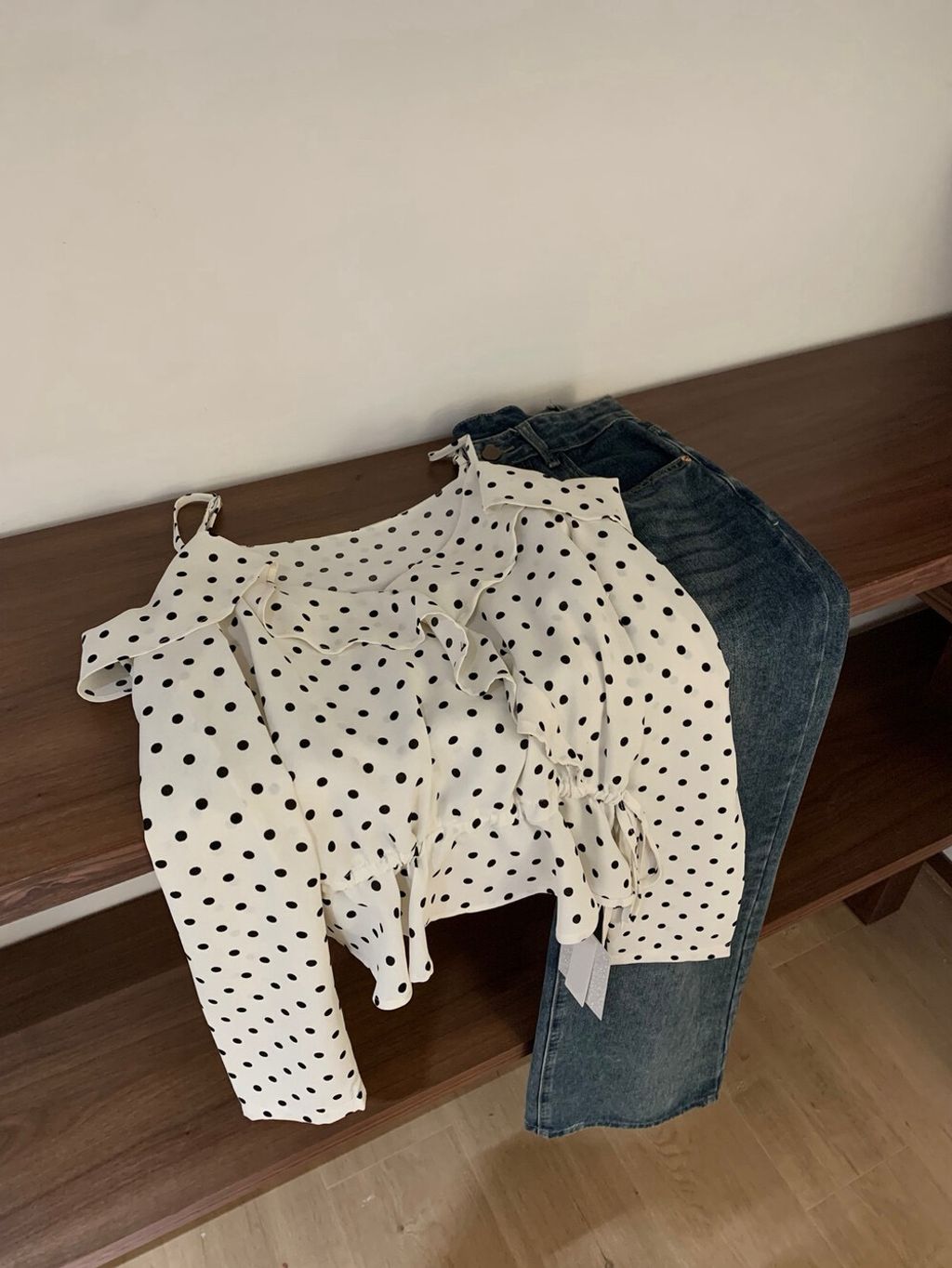 image_ACA845E1-7779-4AF6-A565-959196E73AE7_1755682742