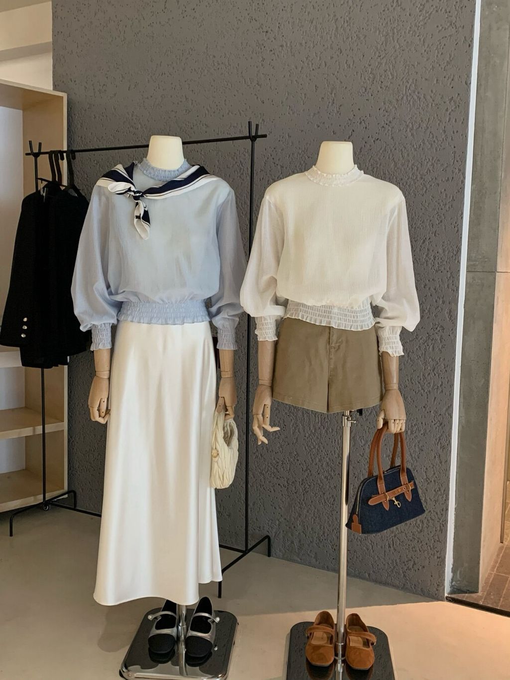 image_75978F48-D0AC-4BA2-B113-34FBA4A49567_1755683812