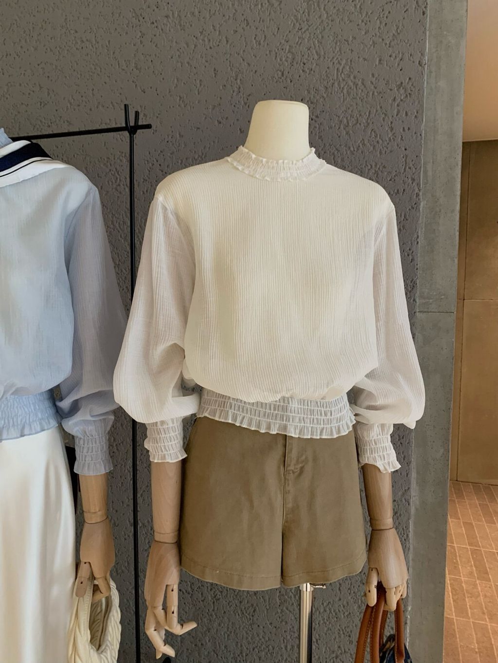 image_6B98AF89-5A89-42B0-AADA-60402E89B925_1755683812