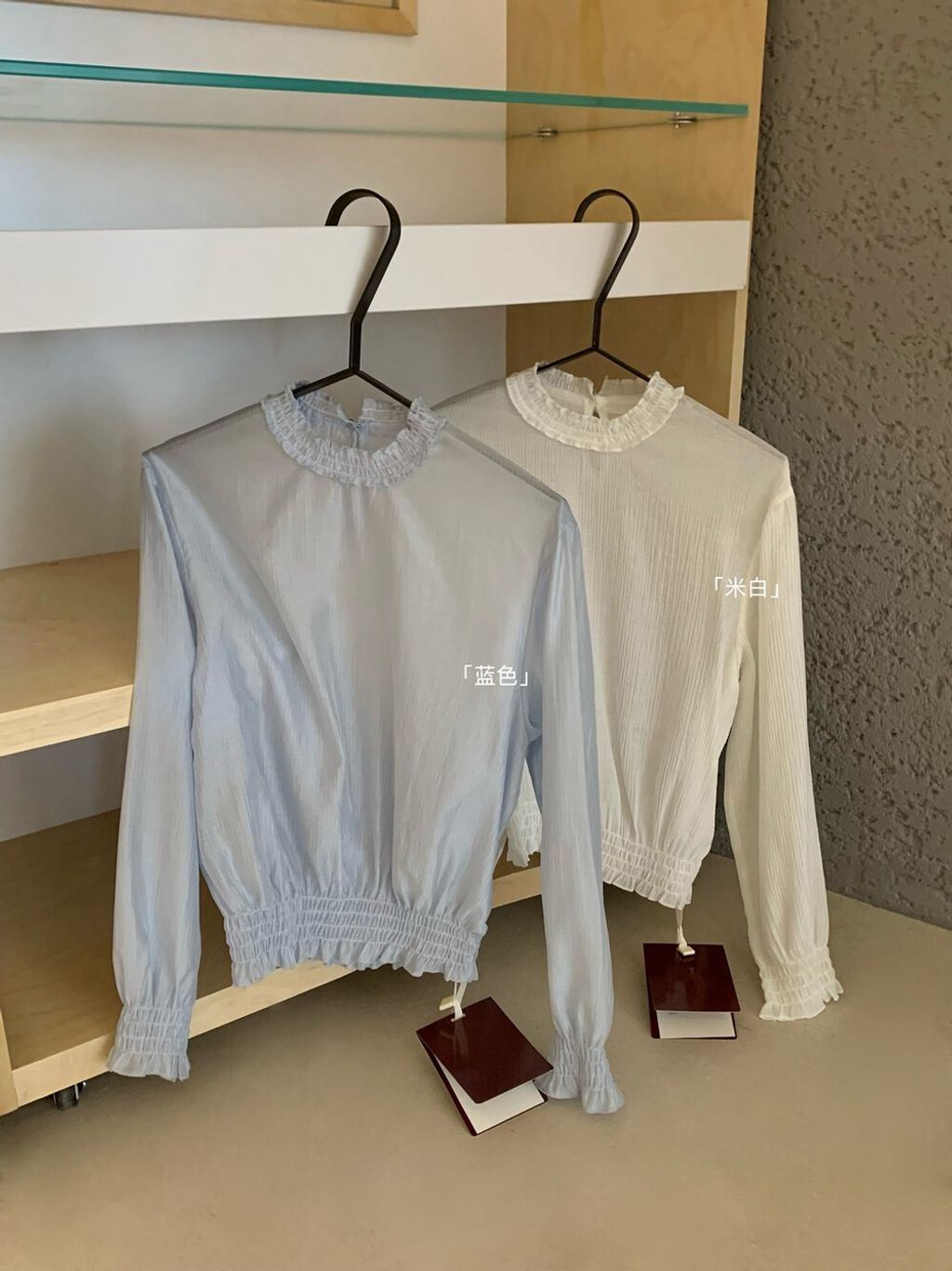 image_9283F4AE-1AA5-4AD9-8337-11660786F412_1755683812