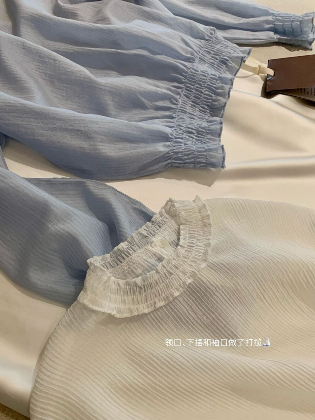 image_BF88F7AC-11C2-47F6-930E-56DEF2A30894_1755683812