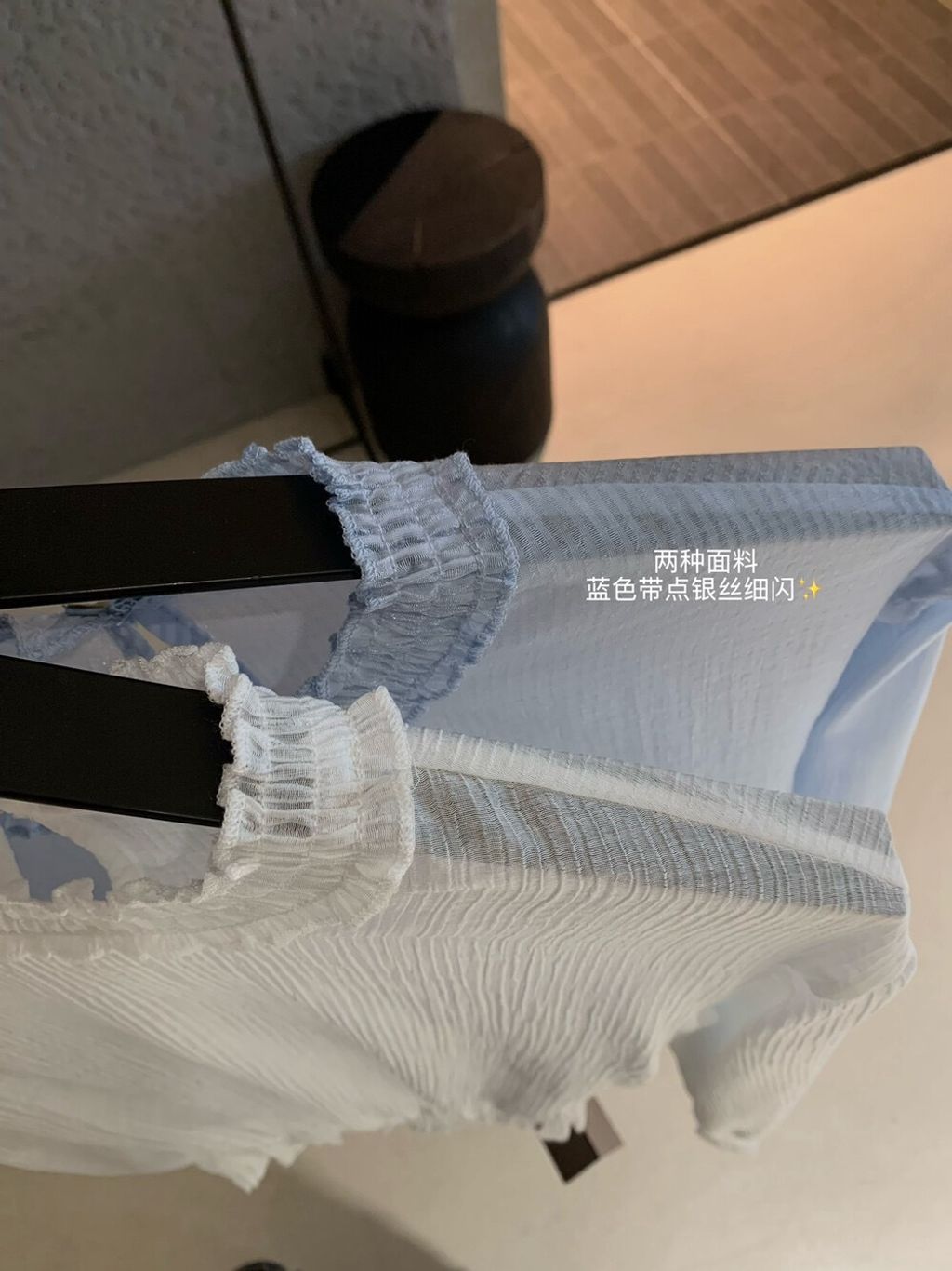 image_AF3AC2A1-0BBF-4413-9ABB-478A714E5899_1755683812