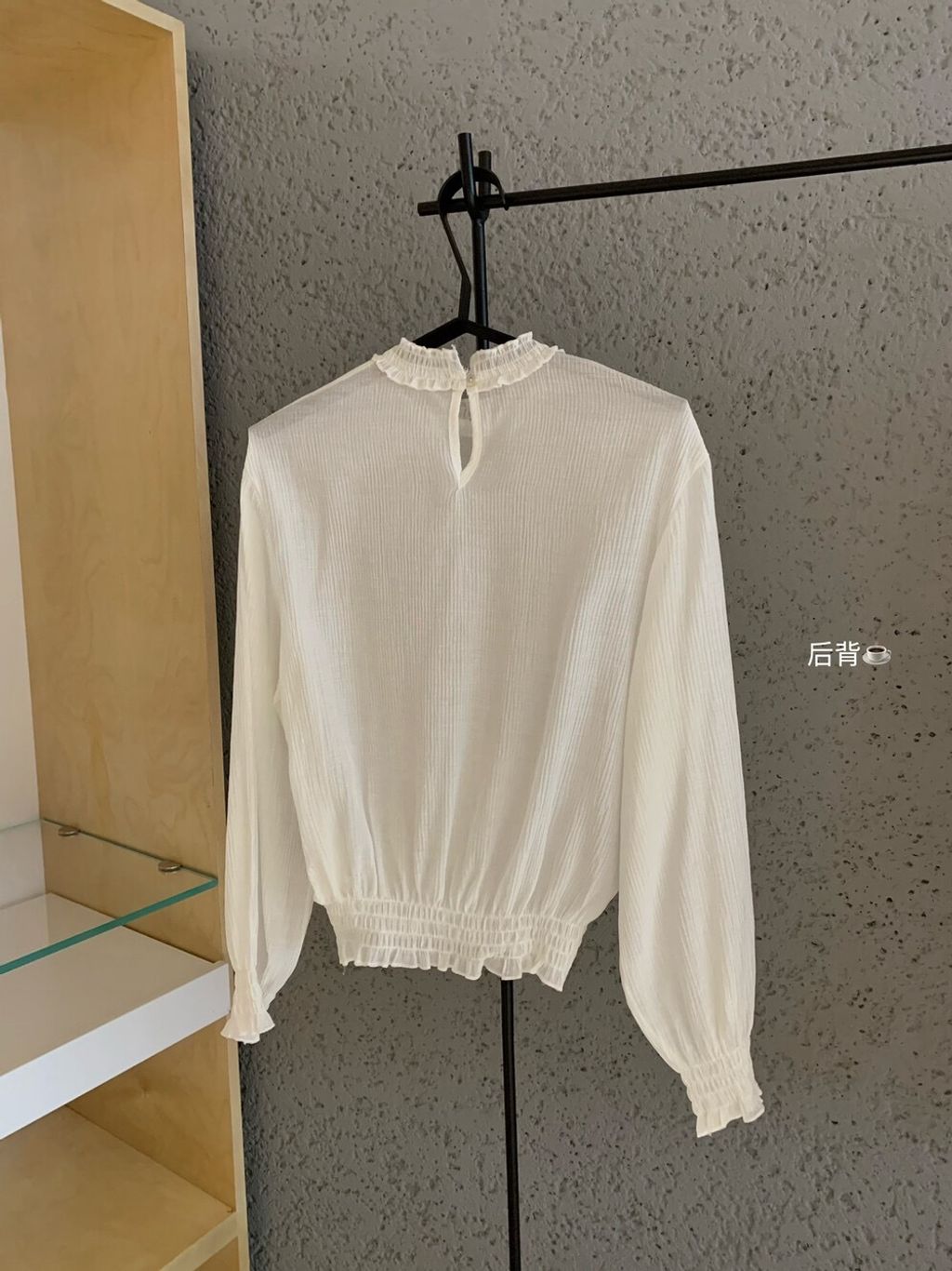 image_7A841D3E-FB97-4EB3-AD4A-67C5422D8391_1755683812