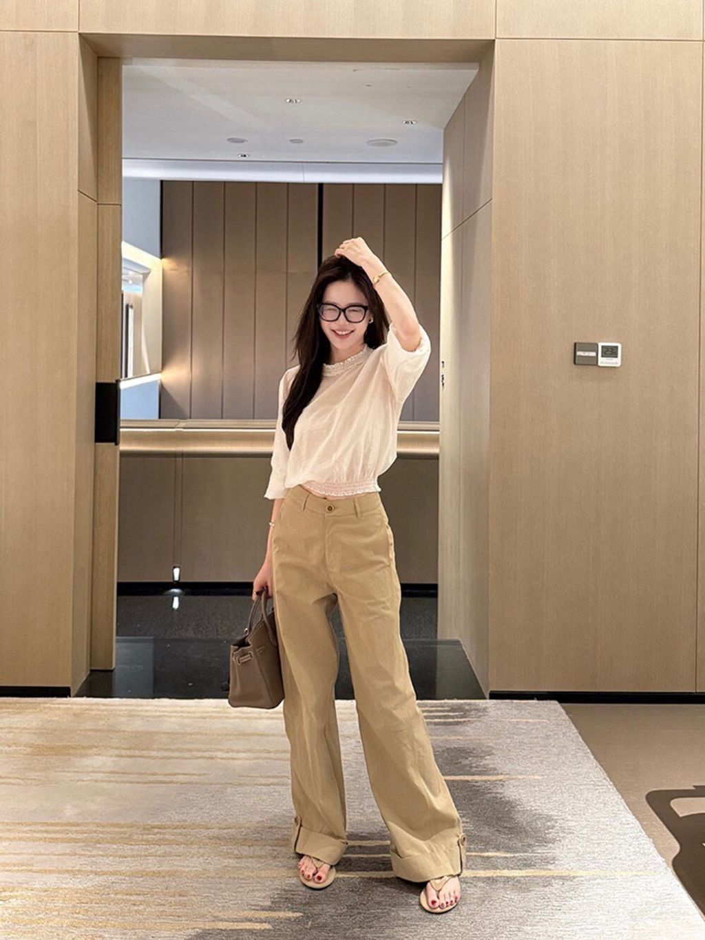 image_598D4CFA-2AE4-46AA-B246-ECC526E1983B_1755683812