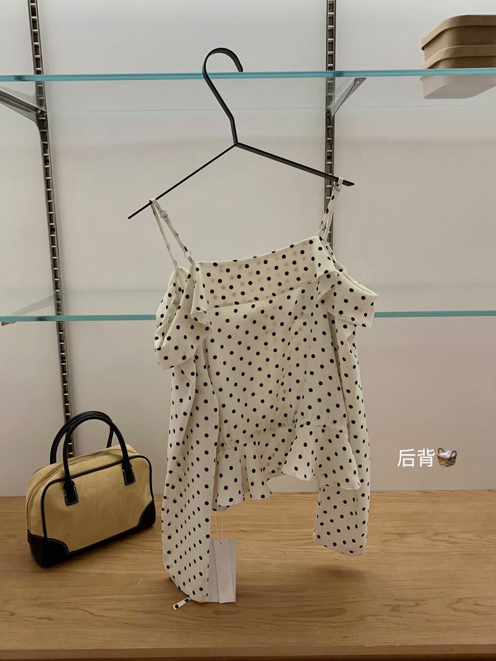 image_AB27C284-17C8-46DA-994E-7340904A92FA_1755687754