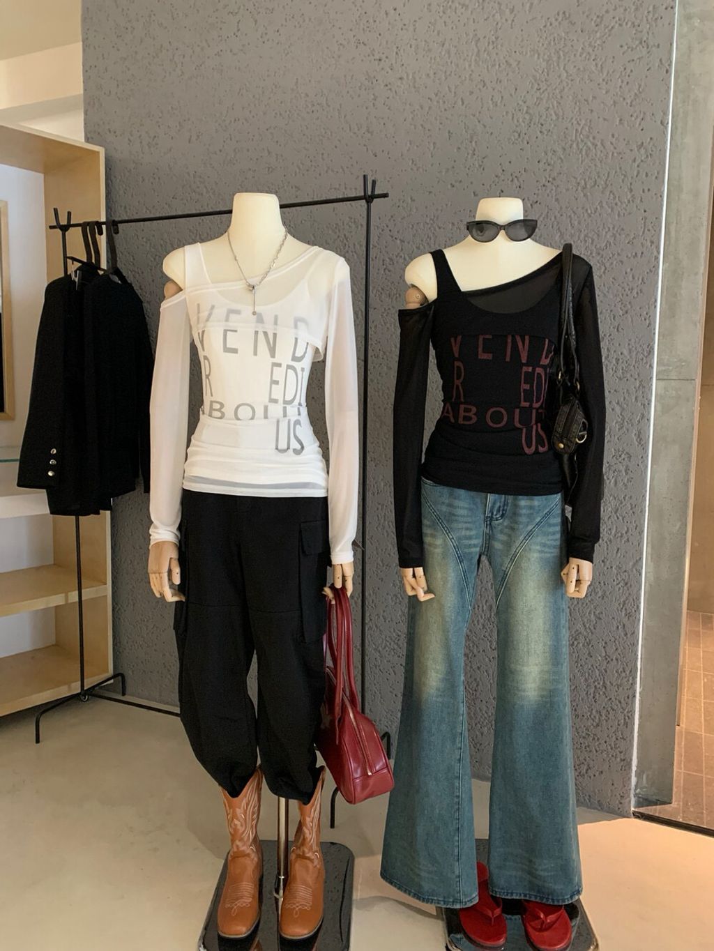 image_74DD2749-8AE1-4968-83F0-80C3A1F434B6_1755688128