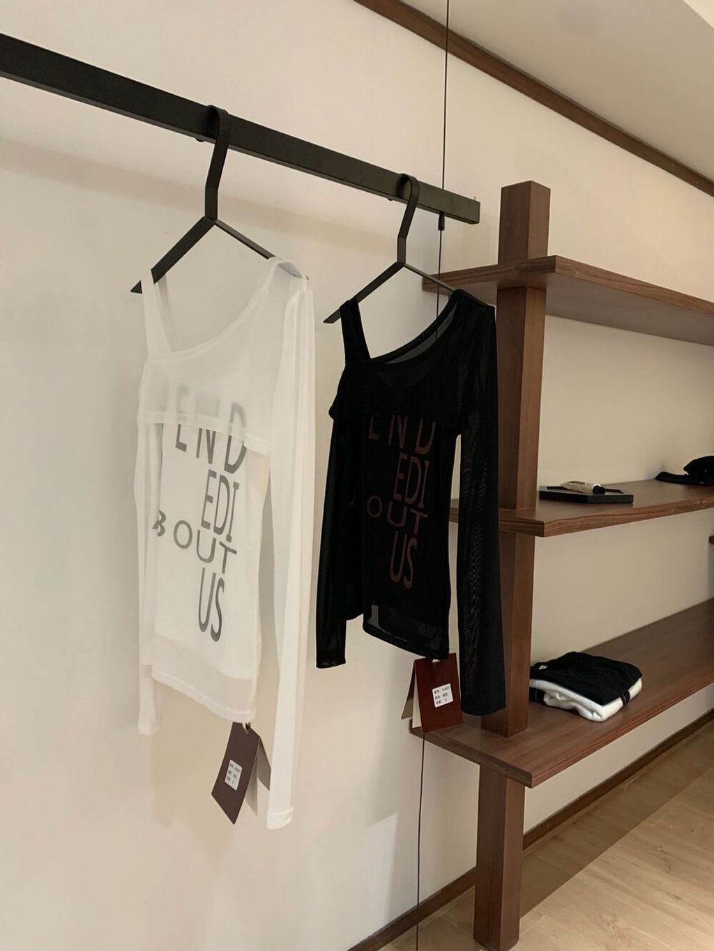 image_9FC3ABB5-4314-4AC1-B680-EA983D3451B9_1755688128