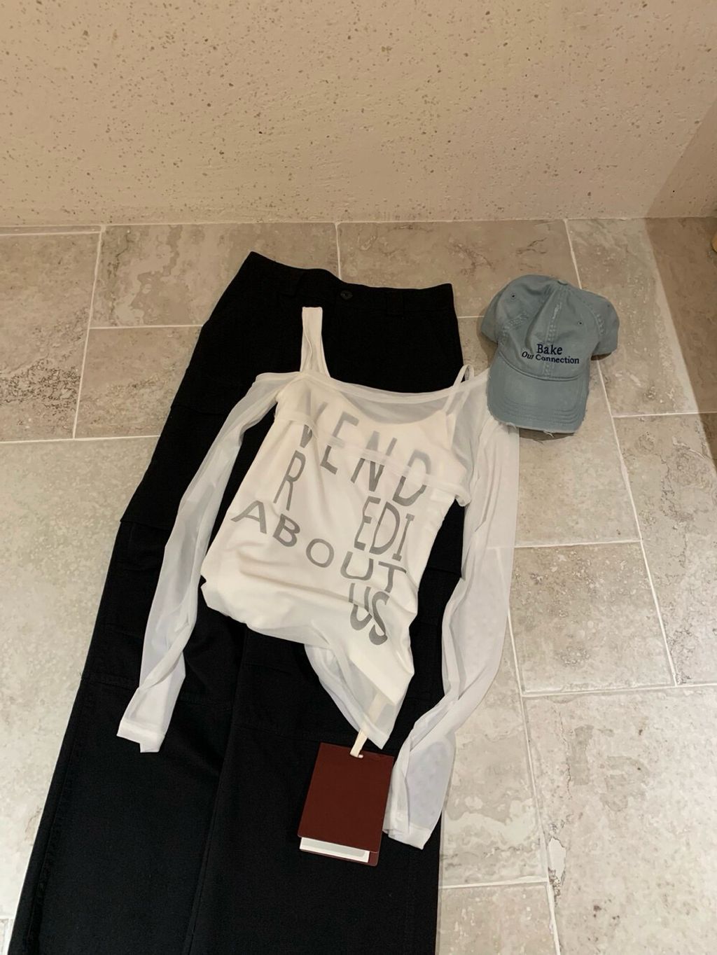 image_BA916098-253E-4575-B624-0BAEB1F6373B_1755688128