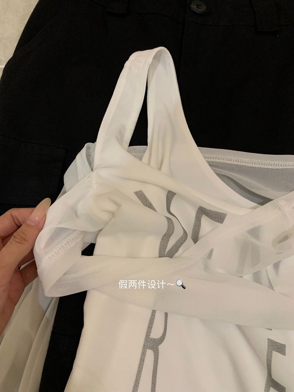 image_9255427E-23F3-4340-8322-98D82B287745_1755688128