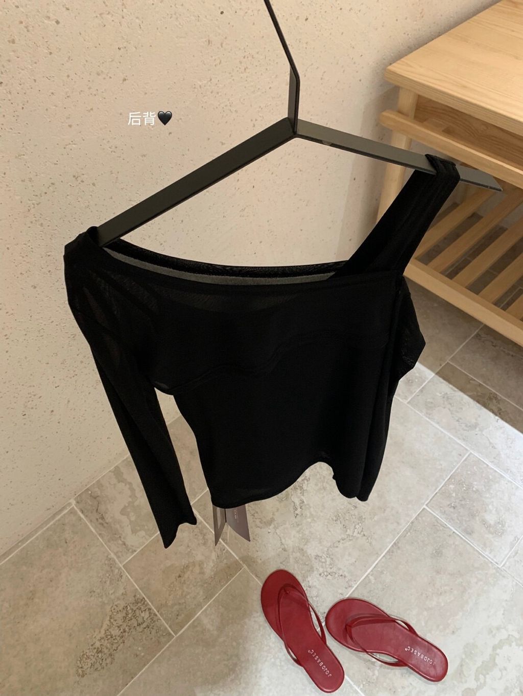 image_3459B64E-2A6E-43D0-9F97-7E3483FA3A42_1755688128