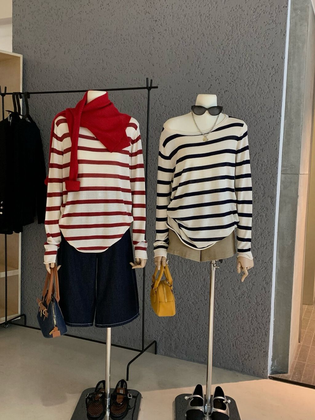 image_86EBD931-42B8-430B-BB42-8D6156BF49C1_1755709406