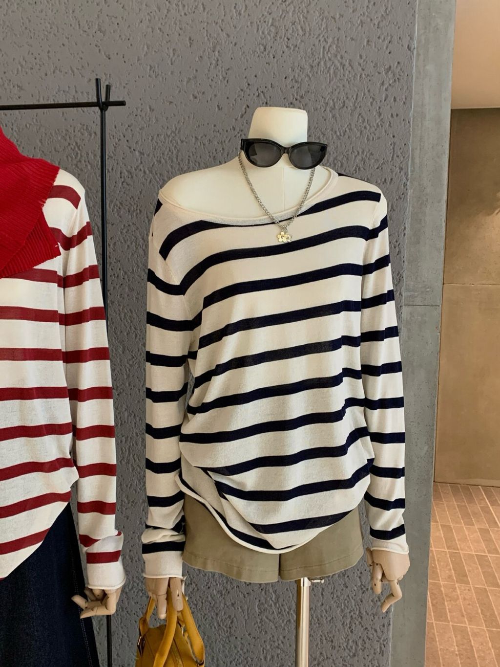 image_F76BCD59-63B6-43F3-B3CA-39F28F2D2CB1_1755709406